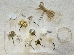 Item thumbnail for item 68c8e648-f41c-4083-867e-dc102296dc4c