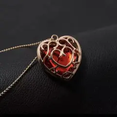 Item thumbnail for item 07c991bd-0911-4fd2-a648-4f4f6cc78050