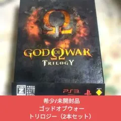 2026年最新】ゴッドオブウォーコレクションの人気アイテム - メルカリ