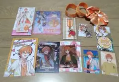 すとぷり ジェル 14点 まとめ売り