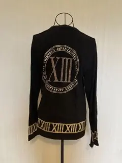 Item thumbnail for item a59a0b67-0782-4378-ab93-5f2edf282ff7