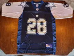 Item thumbnail for item 7c4c1961-1f09-4637-8675-99590e73c5fb