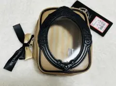 朱*悠様 ツイステ アベイル サバナクロー ぬいポーチ