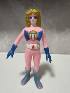 2026年最新】バトル ミスアメリカの人気アイテム - メルカリ