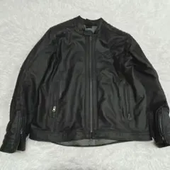 2026年最新】ducati レザージャケットの人気アイテム - メルカリ