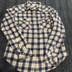 Item thumbnail for item 1d6aa64b-6ca5-4bc7-a20c-377151510be7