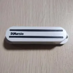 Item thumbnail for item fa72d208-5e11-4c8d-b5d2-6ee8ea997b5f