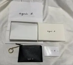 Item thumbnail for item a93fa061-b85e-4ef9-805e-bd91a66cdb99