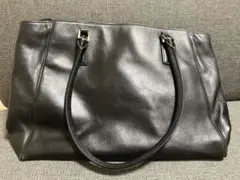 Item thumbnail for item 220d9b4e-0341-4a03-bc77-c1ecb60cb623