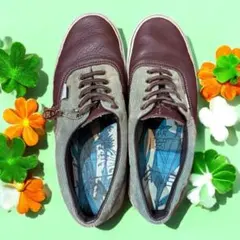 Item thumbnail for item e11f9018-89ea-4f3c-8b17-1fbcd8a144a9