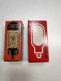 Item thumbnail for item c0969815-b505-4738-95ef-fbc4a89f5386