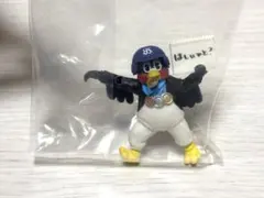 2026年最新】putitto つば九郎の人気アイテム - メルカリ