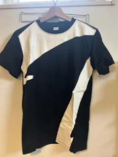 tommy tシャツのサムネイル