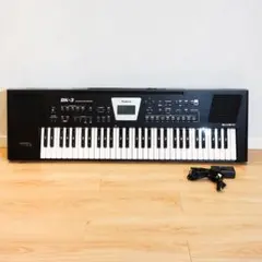 KORG i3 MUSIC WORKSTATION A0492 - メルカリ