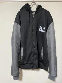 2026年最新】Godfather パーカーの人気アイテム - メルカリ