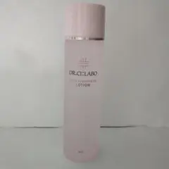 Item thumbnail for item e266e7cf-9a59-4c25-9be5-260af9c7039e