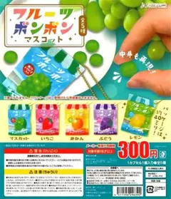 2025年最新】2種のぶどうぼんぼんの人気アイテム - メルカリ