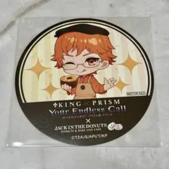 2025年最新】十王院カケル 缶バッジの人気アイテム - メルカリ