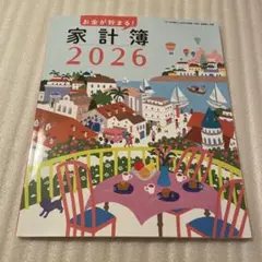 Item thumbnail for item 7b0e8e3c-96ff-438b-a151-1bcea8c33ba2