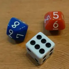 Item thumbnail for item ea87a282-f5d0-41c5-af29-050442ee0a1f