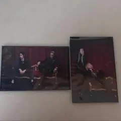 刀ステ 禺伝 再演 ランブロ