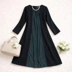 Item thumbnail for item f39442d7-2498-4f1d-bf1b-734f0b8442e6