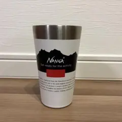 2025年最新】ナンガ スタンレー パイントの人気アイテム - メルカリ