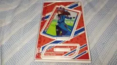 ウマ娘プリティーダービーダイソー　ビッグアクリルスタンド　ナカヤマフェスタ