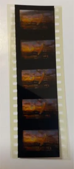 2026年最新】ガルパン 映画 フィルムの人気アイテム - メルカリ