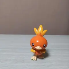 セーメイ様 リクエスト 2点 まとめ商品