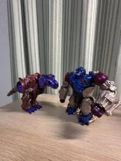 2026年最新】トランスフォーマー ジャンクの人気アイテム - メルカリ