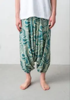 Item thumbnail for item e93380bb-99c6-4a57-8f11-5fe704243af1