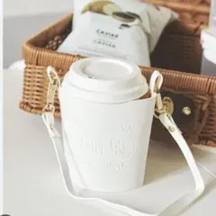 Item thumbnail for item 3b778299-a945-4526-a79c-30bb5efec1f6