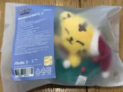 2026年最新】ホシ ぬいぐるみ seventeenの人気アイテム - メルカリ