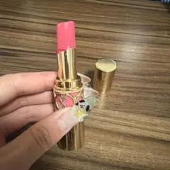 Yves Saint Laurent ルージュ ヴォリュプテ 口紅のサムネイル