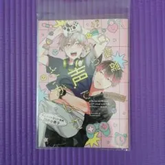 ヴァイスシュヴァルツ 青春ブタ野郎シリーズ 想い運ぶ桜の花 古賀 朋絵