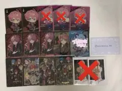 てるとくんメタカ