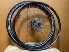 TOPLINE GRAFTON OLD MTB ロード ビンテージクランク - メルカリ
