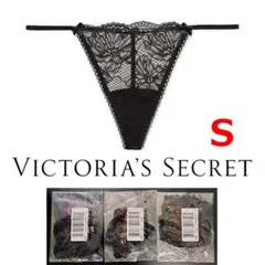 Item thumbnail for item e1d906cd-20fc-4e88-99ee-6e517d8107f7