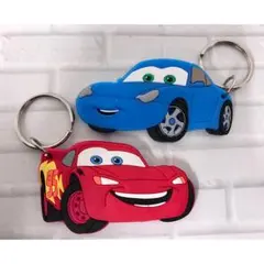 ☆ ディズニーピクサー カーズ ☆