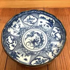 有田焼 味乗窯 器 - メルカリ
