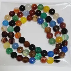 ハナ様 リクエスト 5点 まとめ商品