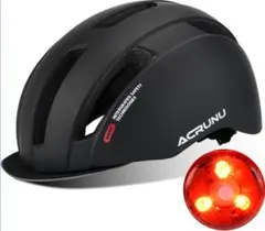 Item thumbnail for item a771ac28-2b8d-4dcf-a19a-d5d248bbdf46