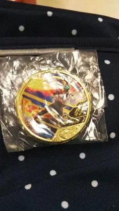 2025年最新】ブットバソウル 金の人気アイテム - メルカリ