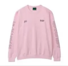 2026年最新】peat peateの人気アイテム - メルカリ