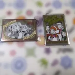 セットで出品。バラ売り不可です。14台 2025年最新】バラ売り不可でお願いですの人気アイテム - メルカリ