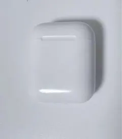 2026年最新】Apple AirPods AirPods2の人気アイテム - メルカリ