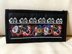 Item thumbnail for item 184091af-578a-4d95-94c3-b00e8c4b72c1