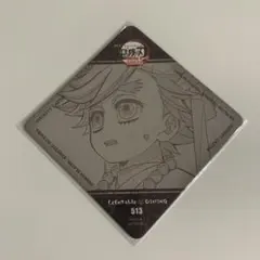 2025年最新】ufotable cafe 童磨の人気アイテム - メルカリ