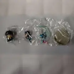 ペタドール　デスクトップハンター　シズク